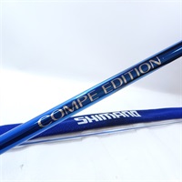 スペシャル競ＭＩＮＳ　Ｈ２．７５　９０